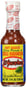 El Yucateco Red Habanero Hot Sauce, 4 Oz