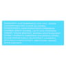 Good Clean Love Rebalance Personal Moisturizing & Cleansing Wipes  - 1 Each - 12 Ct