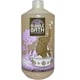 Alaffia - Everyday Bubble Bath - Lemon Lavender - 32 Fl Oz.