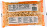 Manischewitz: Wide Egg Noodles, 12 Oz