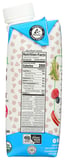 Orgain: Kids Plant Protein Shake Chocolate, 8 Fo
