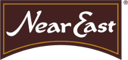 Near East logo