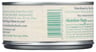Bar Harbor: Clams Whole Canned, 6.5 Oz