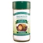 Frontier Herb Cream Of Tartar - 3.52 Oz