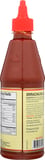 Lee Kum Kee Sriracha Chili Sauce, 18 Oz