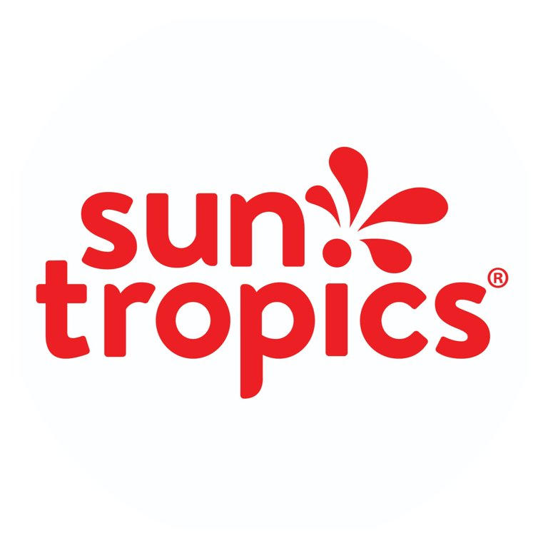 Sun Tropics