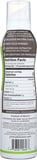 Primal Kitchen: Avocado Oil Spray, 4.7 Oz