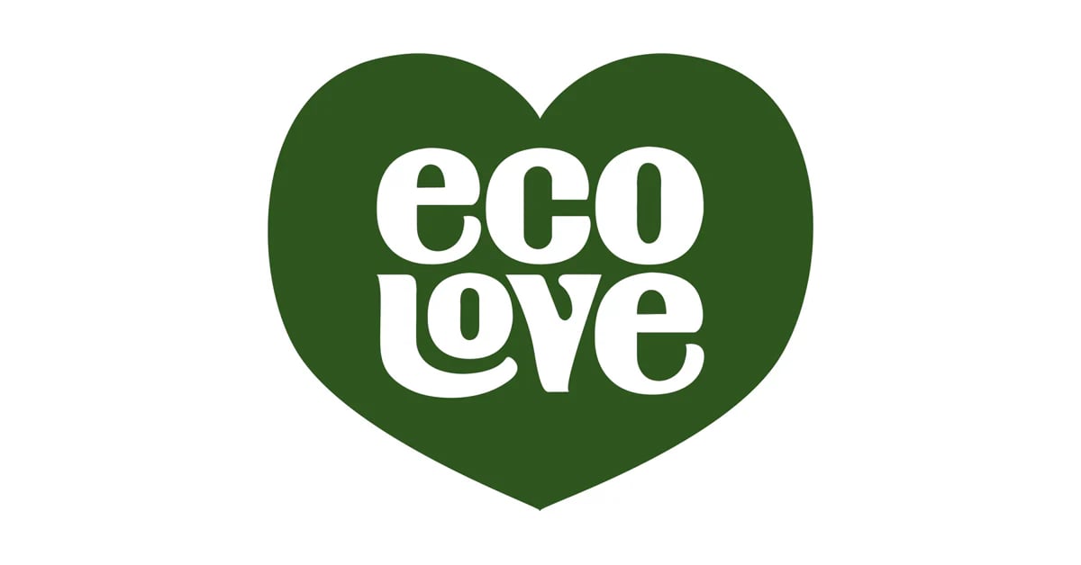 Ecolove