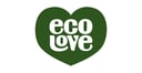 Ecolove logo