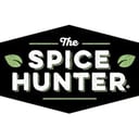 Spice Hunter logo
