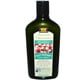 Avalon Organics Scalp Treatment Tea Tree Shampoo - 11 Fl Oz