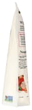King Arthur: Flour Pizza, 3 Lb