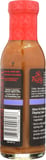 House Of Tsang: Sauce Stirfry Bngkk Pnut, 11.5 Oz
