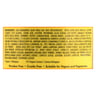 Neem Aura Neem Creme With Aloe And Neem Oil - 2 Oz