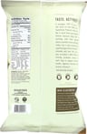 Living Intentions Popcorn Sala Verde, 4 Oz