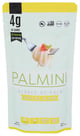 Palmini: Pasta Hrts Plm Angl Hair, 12 Oz