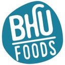 Bhu Foods logo