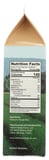 Ralston Family Farms Purple Rice, 16 Oz