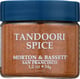 Morton & Bassett: Tandoori Spice, 1.2 Oz