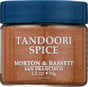 Morton & Bassett: Tandoori Spice, 1.2 Oz