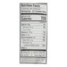 Cooper Street - Ckies Cinnamon Chocolate Chip - Case Of 6 - 5 Oz