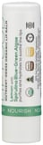 Eco Lips: Lip Food Nourish, 0.15 Oz