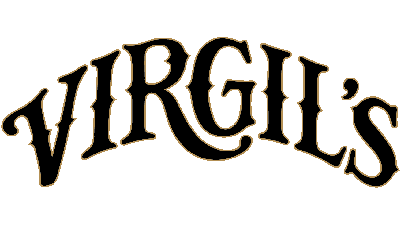 Virgil's