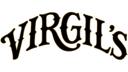 Virgil's logo
