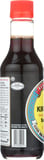 Kikkoman Soy Sauce, 10 Oz
