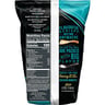 Stacys Pita Chip: Pita Thins Sea Salt, 6.75 Oz