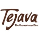 Tejava logo