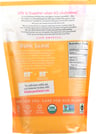 Wholesome: Sucanat Organic Whole Cane Sugar, 16 Oz