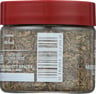 Morton & Bassett: Dill Seed Seasoning, 1.2 Oz