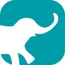Crazy Richards logo