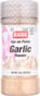 Badia: Garlic Powder, 3 Oz