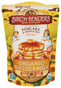 Birch Benders: Organic Buttermilk Pancake And Waffle Mix, 16 Oz