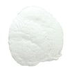 Frontier Herb Baking Soda Powder - Single Bulk Item - 1lb