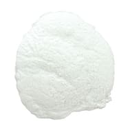 Frontier Herb Baking Soda Powder - Single Bulk Item - 1lb