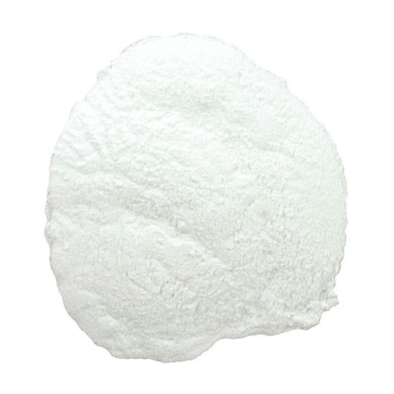 Frontier Herb Baking Soda Powder - Single Bulk Item - 1lb
