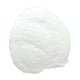 Frontier Herb Baking Soda Powder - Single Bulk Item - 1lb