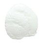 Frontier Herb Baking Soda Powder - Single Bulk Item - 1lb