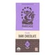 Madecasse 92 Percent Dark Chocolate - Case Of 12 - 2.64 Oz.
