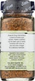 The Spice Hunter: Steak & Chop Grill & Broil Blend, 2.2 Oz