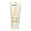 Giovanni L.a. Natural Styling Gel Strong Hold - 6.8 Fl Oz