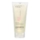 Giovanni L.a. Natural Styling Gel Strong Hold - 6.8 Fl Oz