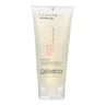 Giovanni L.a. Natural Styling Gel Strong Hold - 6.8 Fl Oz