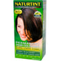 Naturtint Hair Color - Permanent - 5n - Light Chestnut Brown - 5.28 Oz