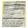 Prince Of Peace Ginger Honey Crystals - 30 Count