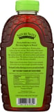 Nature Nates Organic Honey, 32 Oz