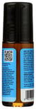 Shikai: Roll On Cbd 300mg, 1 Oz